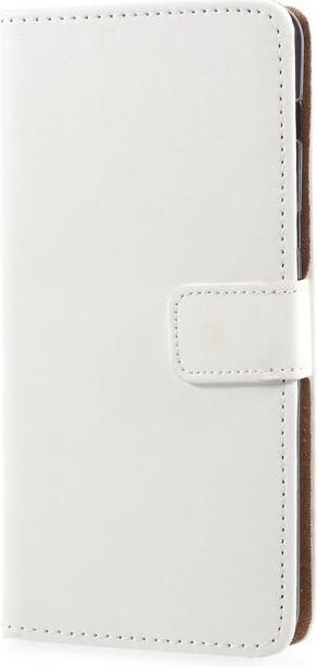 Immagine prodotto MU Classic Copertina in pelle per libri (Samsung Galaxy A8 (2018))
