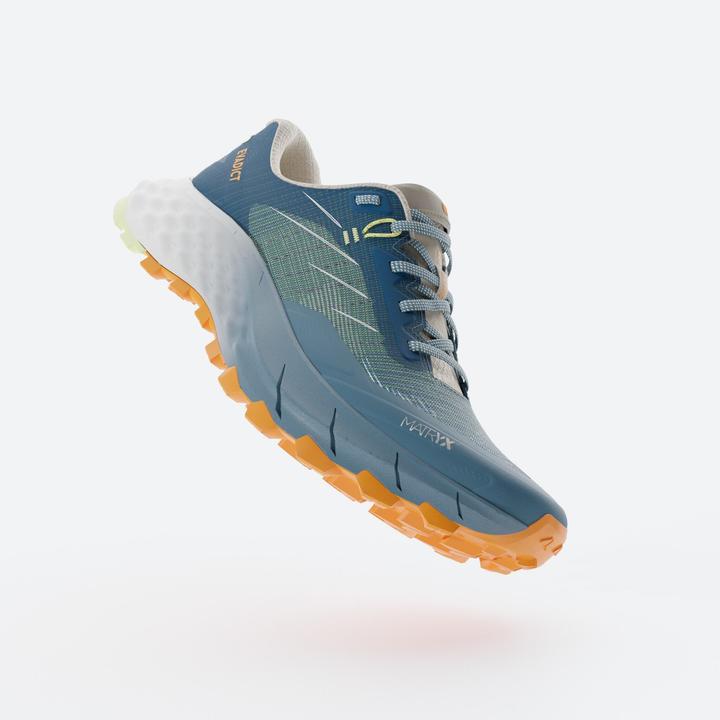 Produktbild Evadict Mt Cushion 2 Trail (47)
