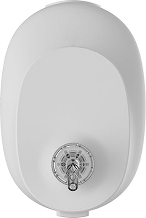 Actual product image Xiaomi Water Flosser 2 EU, BHR9682EU