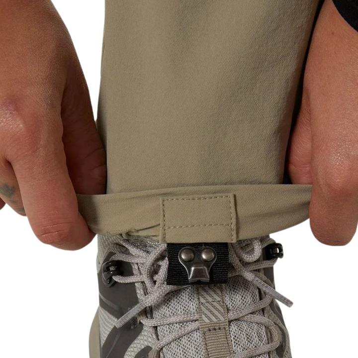 Immagine prodotto Helly Hansen Pantalone Softshell Brona (S)