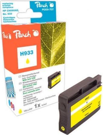 Image du produit Peach 933 (Y)
