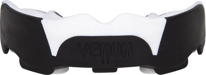Immagine prodotto Venum Predator (Taglia unica)