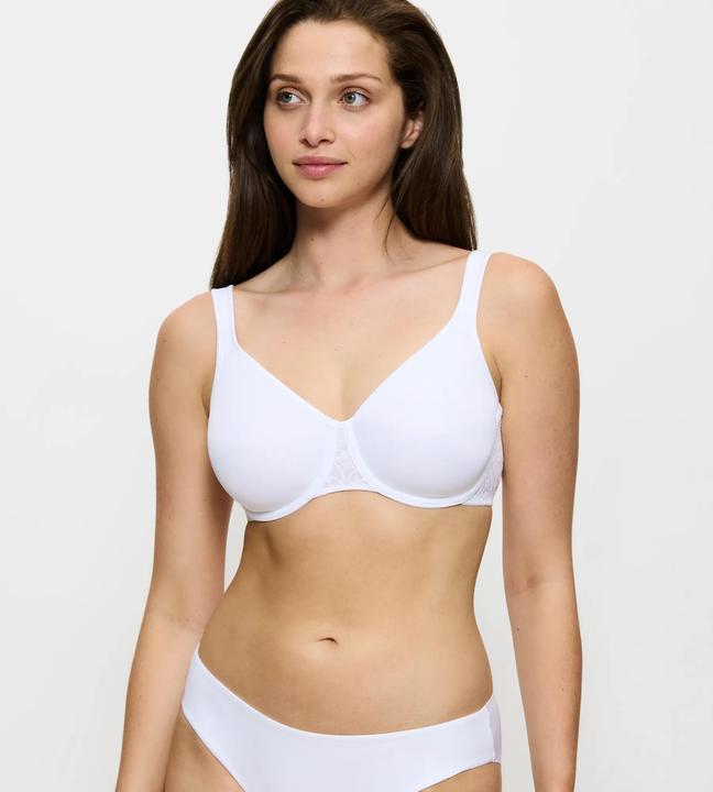 Image du produit Triumph Comfort Minimizer W X (90 G, Une unité par pack)