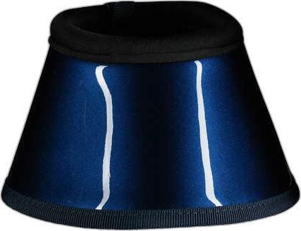 Produktbild Horze Hufglocken mit Glitzer