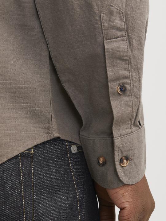 Immagine prodotto Jack & Jones Jjesummer Band Shirt Ls Sn (L)