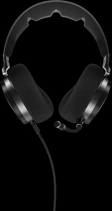 Produktbild Corsair Virtuoso MAX (Kabellos)