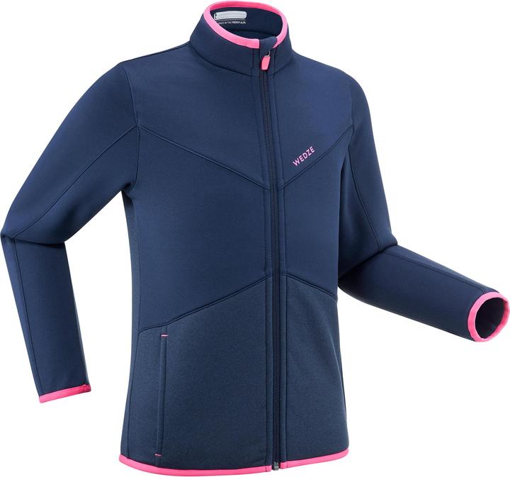 Produktbild Wedze 900 (14)