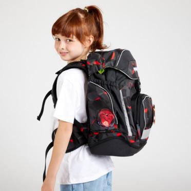 Produktbild Ergobag TaekBärdo (20 l)