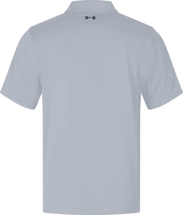 Immagine prodotto Under Armour T2G Maglietta Polo Uomo (S)