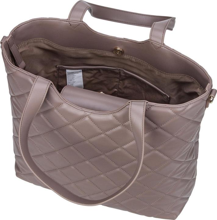 Produktbild Valentino Bags Shopper Ocarina K46R (16 l)