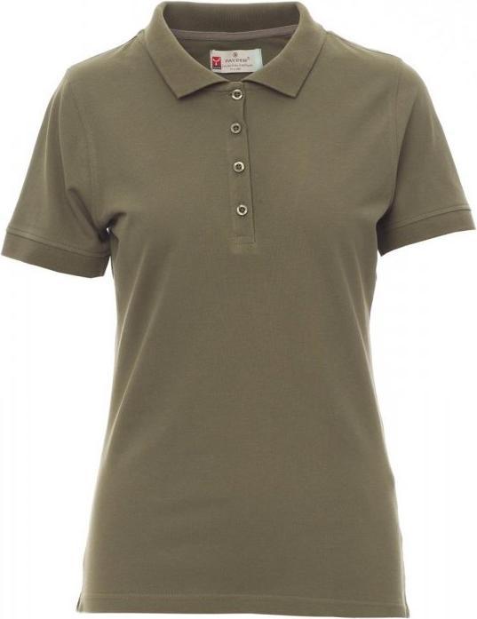 Image du produit Payper polo venice (XXL)