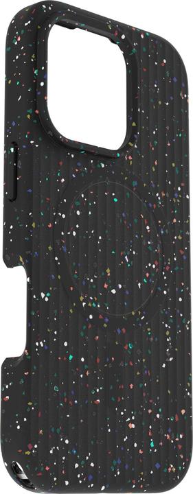 Immagine prodotto OtterBox Symmetry Core mit MagSafe (Apple iPhone 16 Pro)