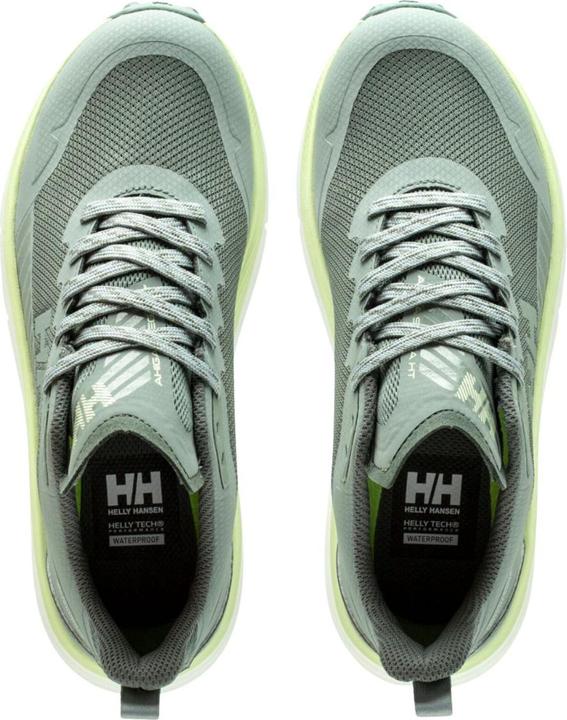 Produktbild Helly Hansen Stega Ht (40)