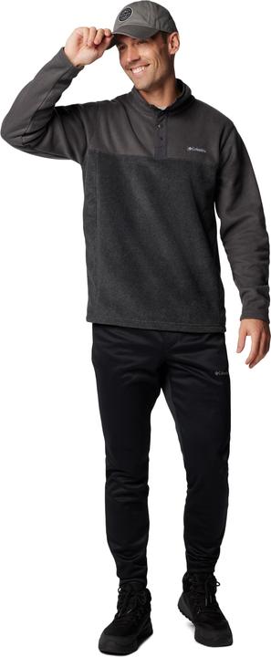 Immagine prodotto Columbia Steens Mountain Half Snap II (XXL)