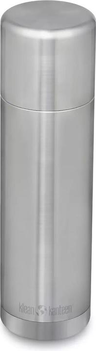 Klean Kanteen TKPro-BS (0.75 l)