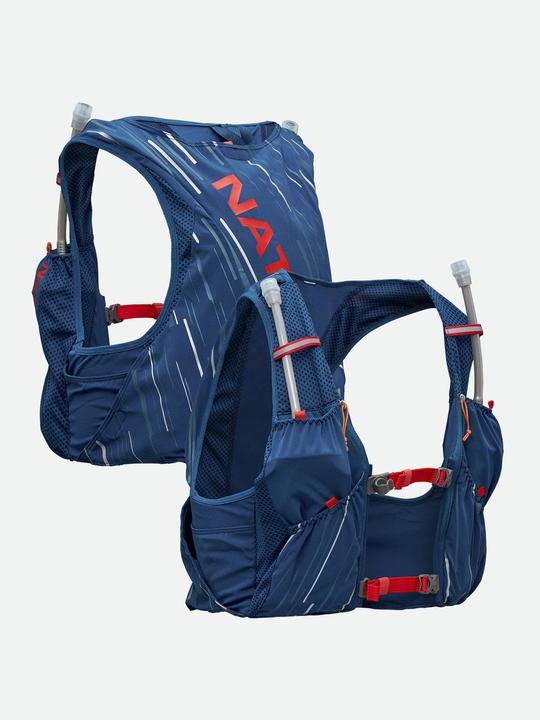 Actual product image Nathan Pinnacle 4L (4 l)
