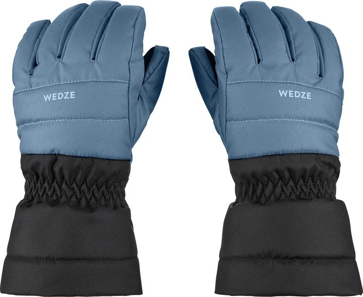 Produktbild Wedze GL 500 (5, 6)