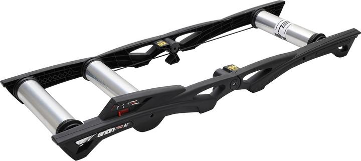 Actual product image Elite Arion Mag AL13