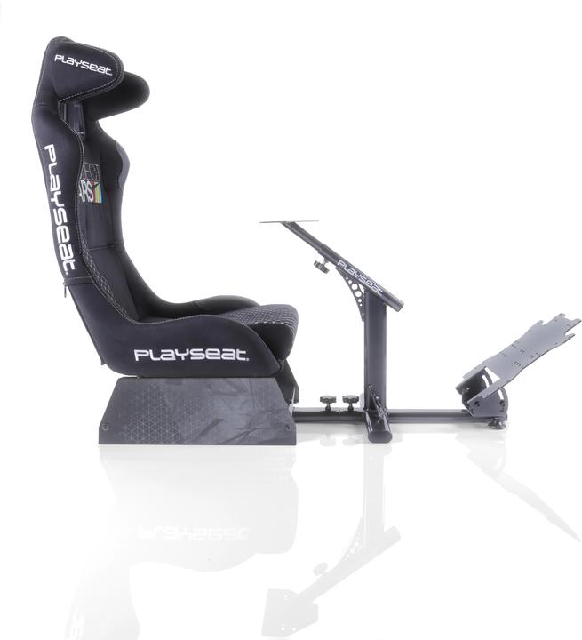 Produktbild Playseat Project CARS