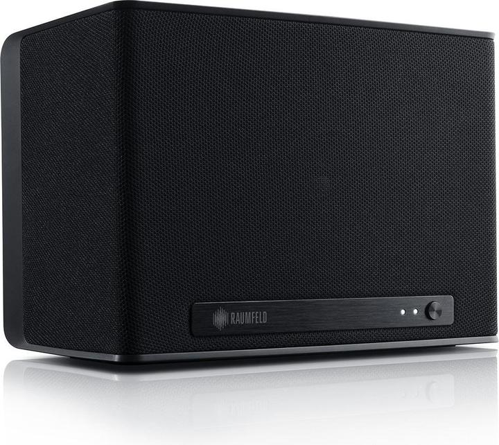 Image du produit Teufel One S (WiFi, Bluetooth)