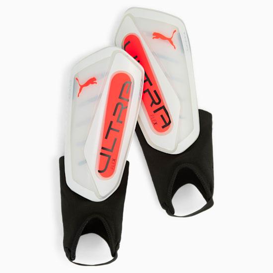 Produktbild Puma ULTRA Flex Ankle (S)