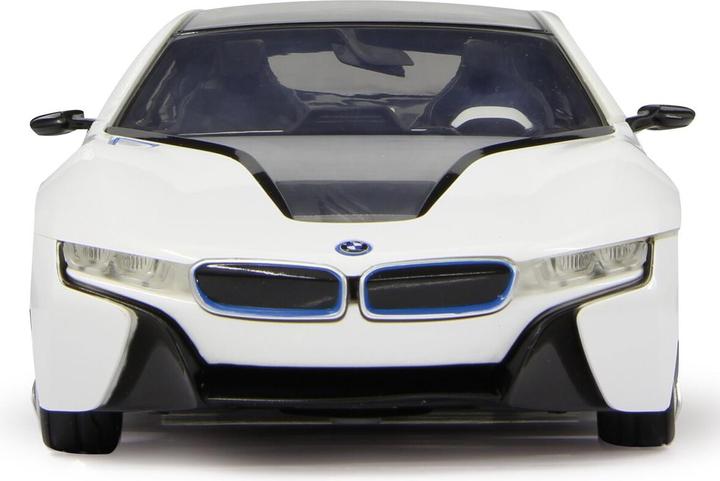 Produktbild Jamara BMW I8