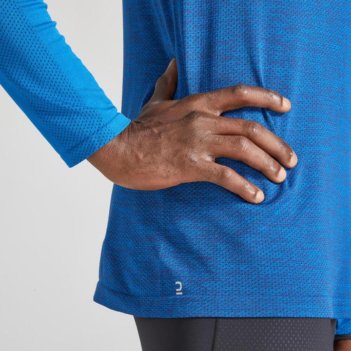 Actual product image Kiprun RUN 500 (XL)