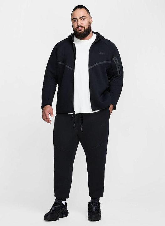 Actual product image Nike Joggers (L)