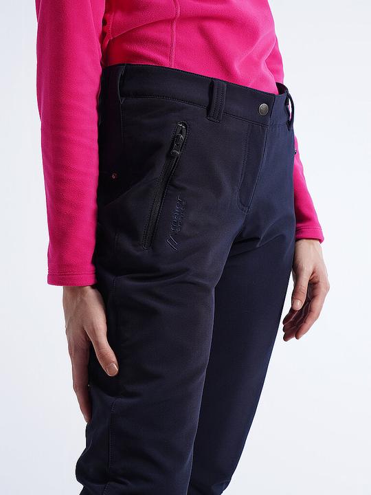 Immagine prodotto Maier Sports Pantaloni slim Helga (44 E)