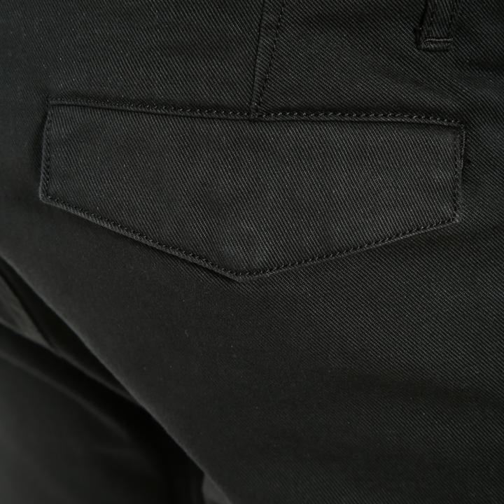 Produktbild Dainese Hose Chinos (Herren, 30, Normalgrösse)
