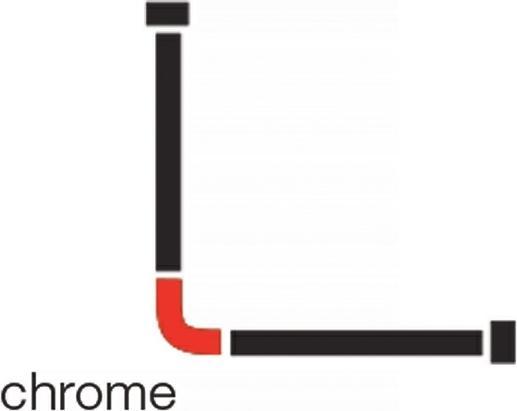 Immagine prodotto spirella Sorpresa