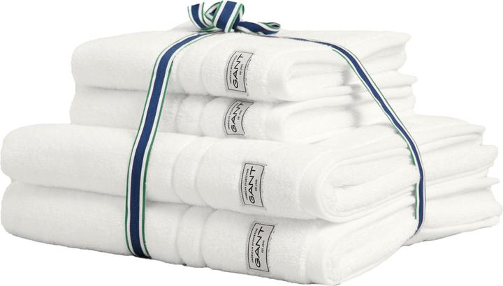Produktbild GANT Duschtuch Casual