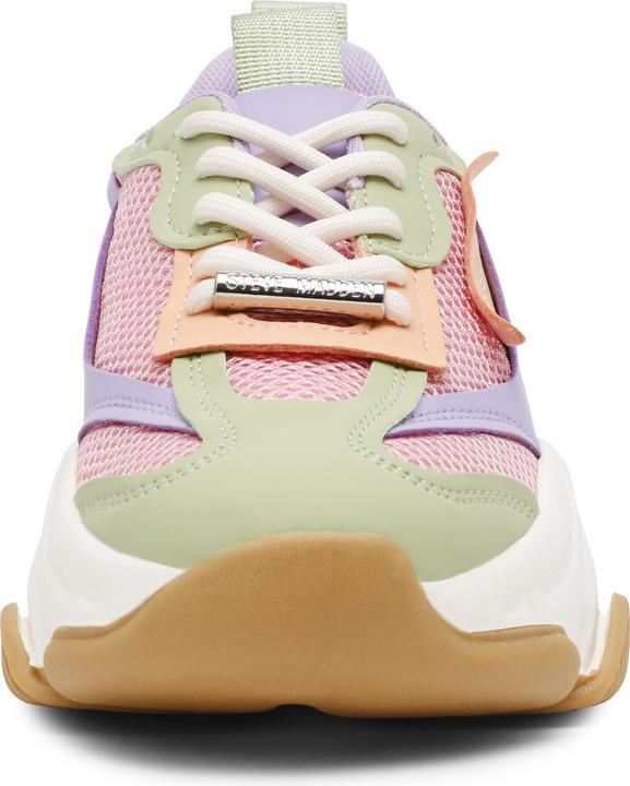 Produktbild Steve Madden Possession-E (41)