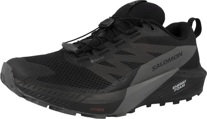 Produktbild Salomon 1657771 (46)
