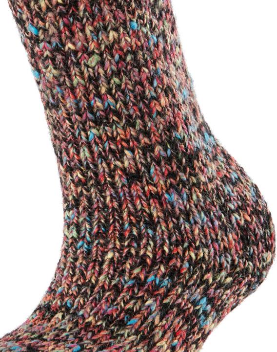 Actual product image Falke Color Flakes (Single pack, 39 - 42)