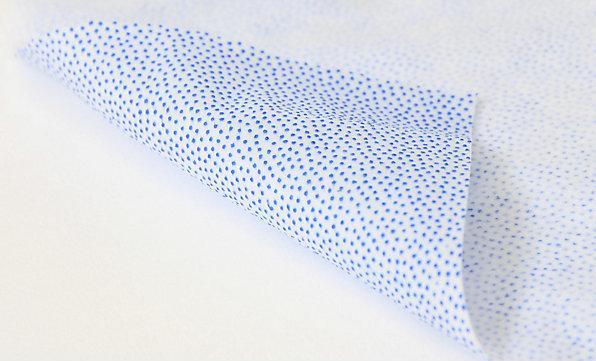 Image du produit kaiserkraft Chiffons de nettoyage industriel (80 pcs)