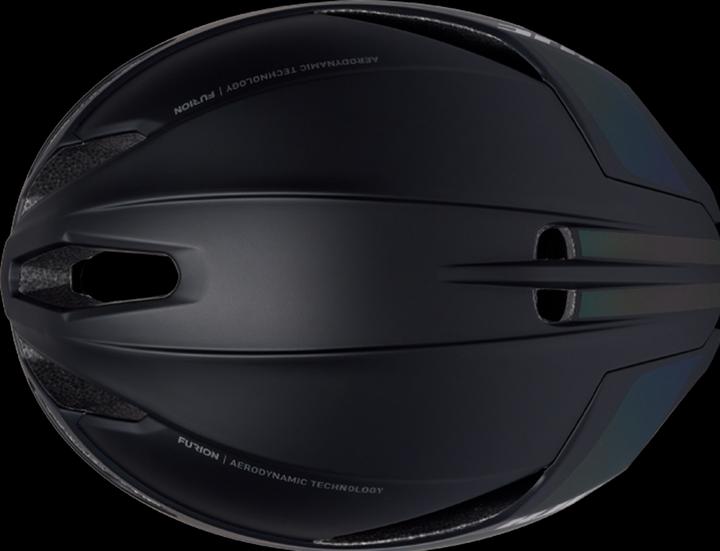 Produktbild HJC Furion 2.0 (51 - 56 cm)