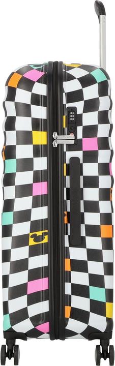 Produktbild American Tourister Wavebraker Disney (96 l, XL (ab 115l))