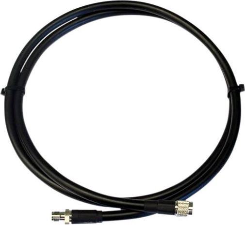 Produktbild Cisco 5 Ft Low Loss Rf Cable W/Rp (Antennenkabel)
