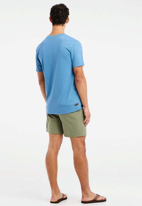 Produktbild Protest Prtlegundi Surf T-Shirt (XS)