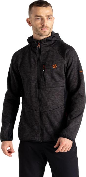 Produktbild Dare2b Torrek Pro Midlayer (S)
