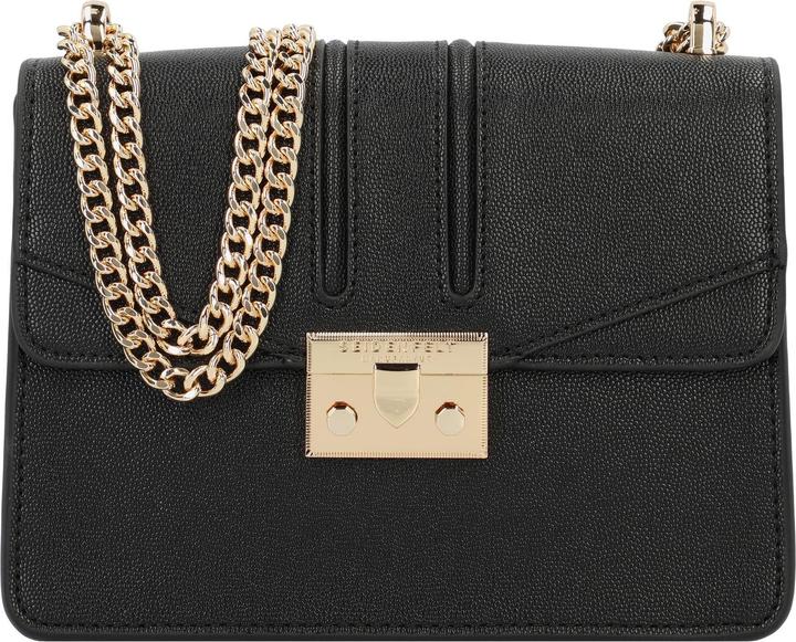 black-gold 1