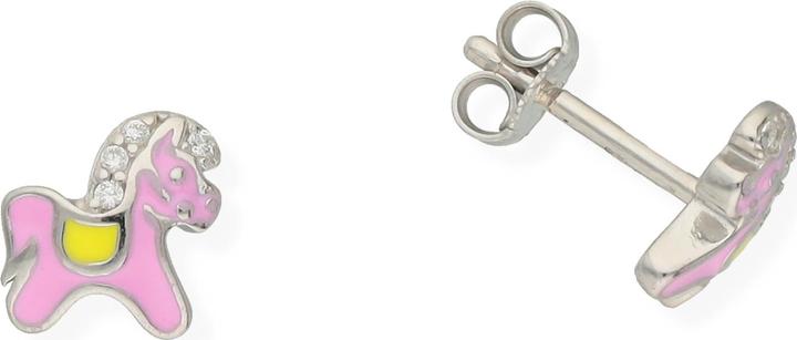 Immagine prodotto Carat Motivi (Argento 925)