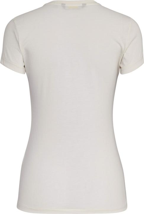 Immagine prodotto Salewa Solido secco (3XL)