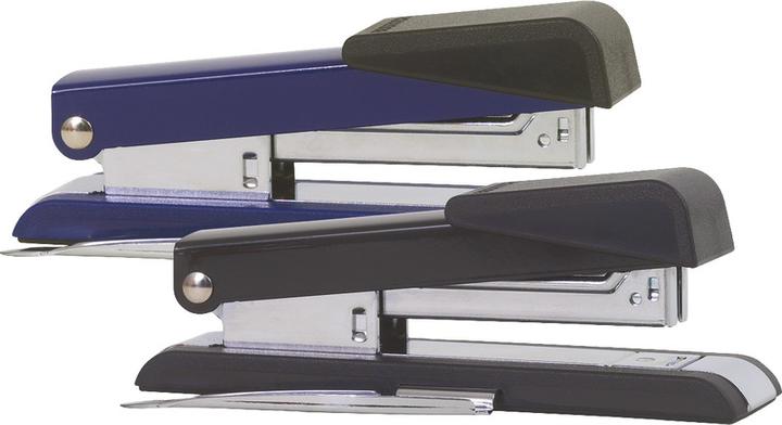 Produktbild Bostitch B8 (30 Blätter)