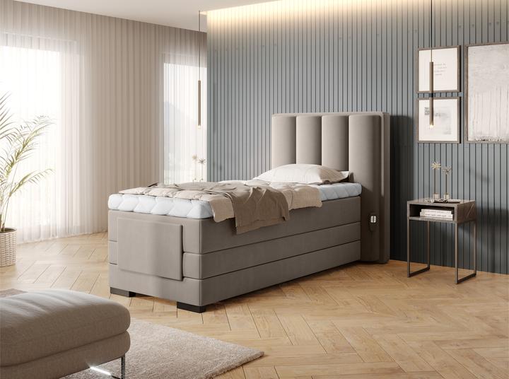 Produktbild ELTAP Veros (90 x 200 cm)