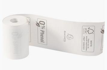 Immagine prodotto Exacompta 40761E