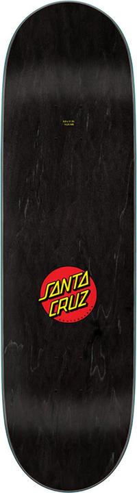 Produktbild Santa Cruz Screaming Hand (8.80")