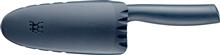 Actual product image Zwilling Twinny (10 cm)