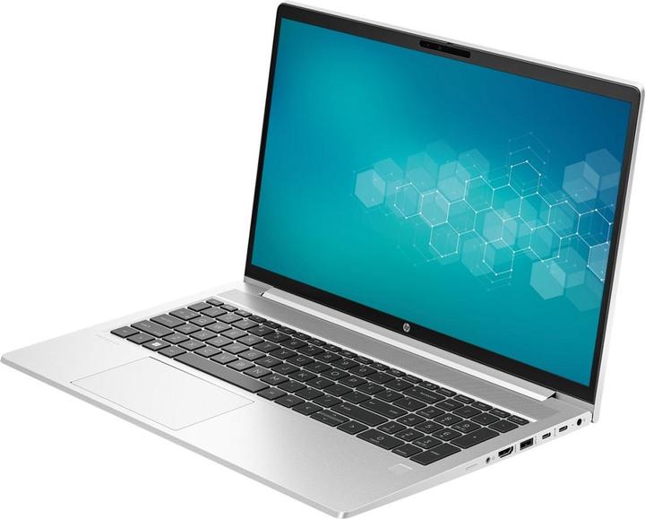 Produktbild HP ProBook 450 G10 (15.60", Intel Core i7-1355U, 16 GB, 512 GB, DE)